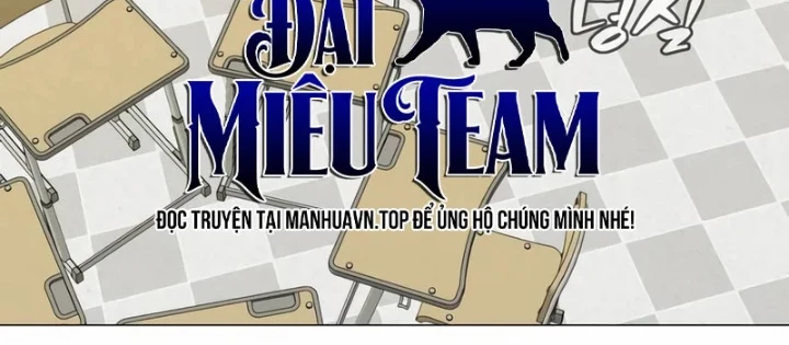 John X Sát Thủ Chapter 19 - 186