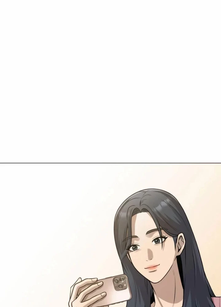 John X Sát Thủ Chapter 19 - 187