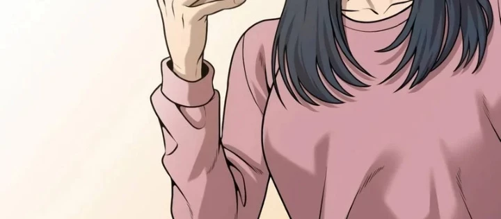 John X Sát Thủ Chapter 19 - 188