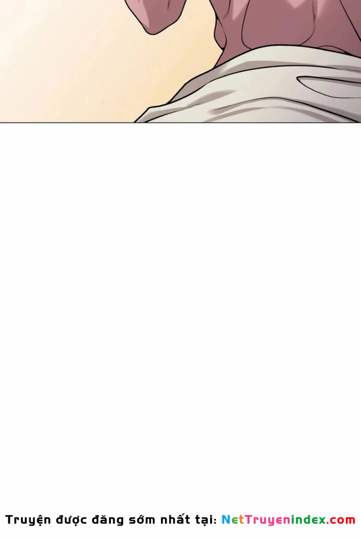 John X Sát Thủ Chapter 19 - 189