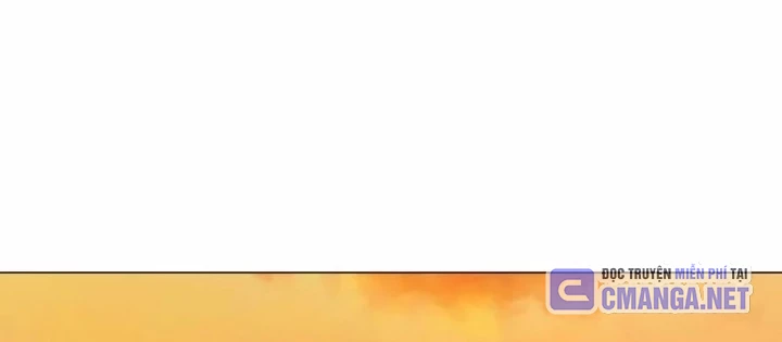 John X Sát Thủ Chapter 19 - 190