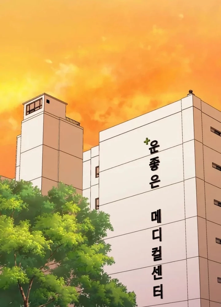 John X Sát Thủ Chapter 19 - 191