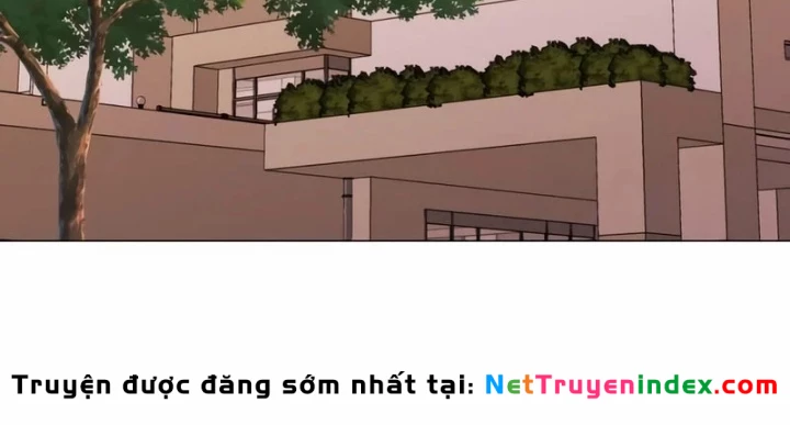 John X Sát Thủ Chapter 19 - 192