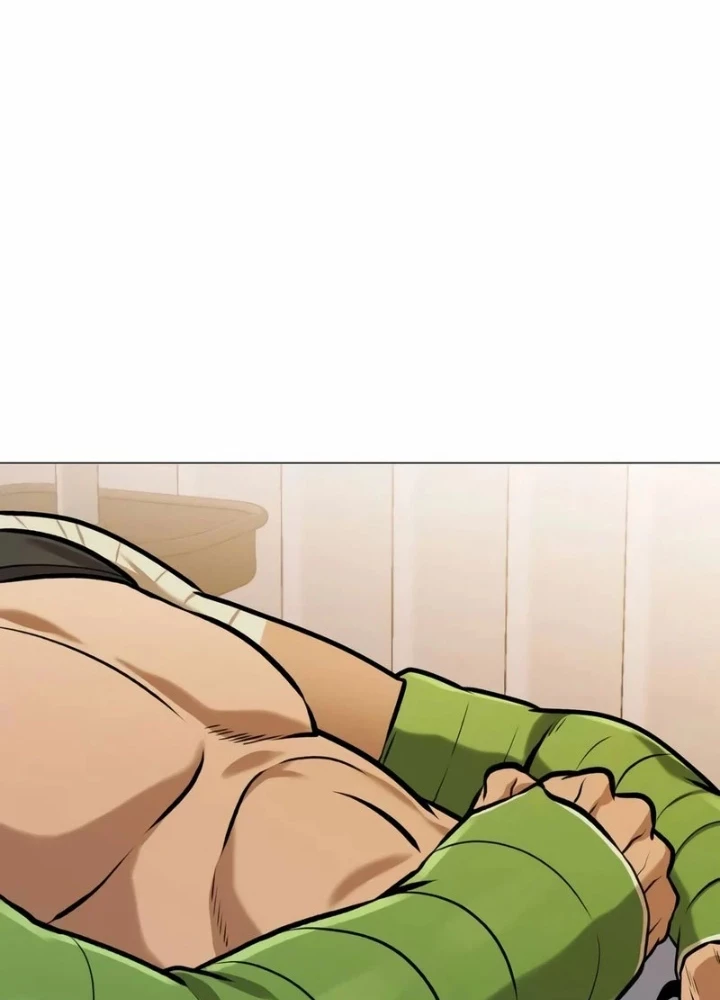 John X Sát Thủ Chapter 19 - 193