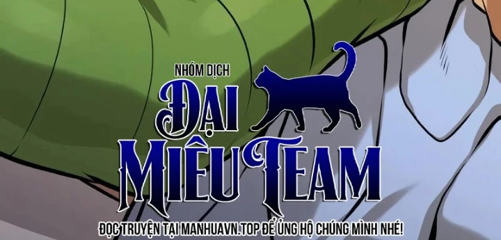 John X Sát Thủ Chapter 19 - 194