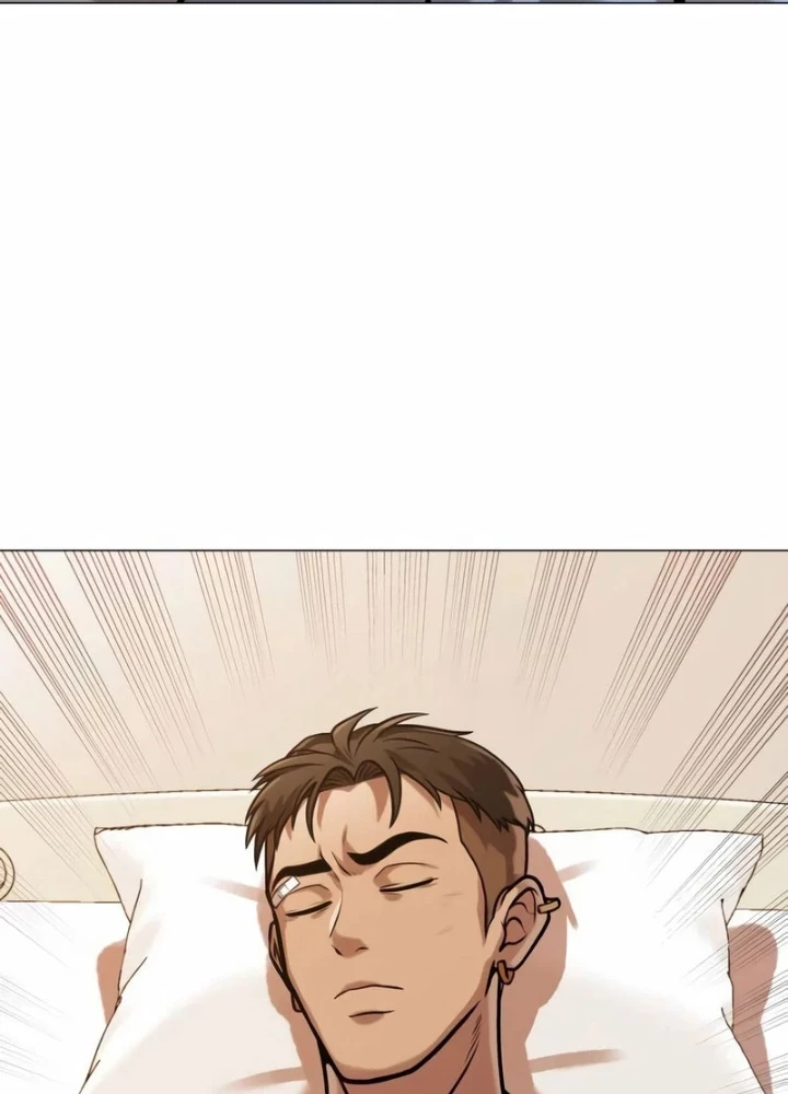 John X Sát Thủ Chapter 19 - 195