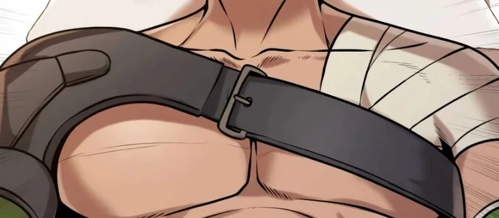 John X Sát Thủ Chapter 19 - 196