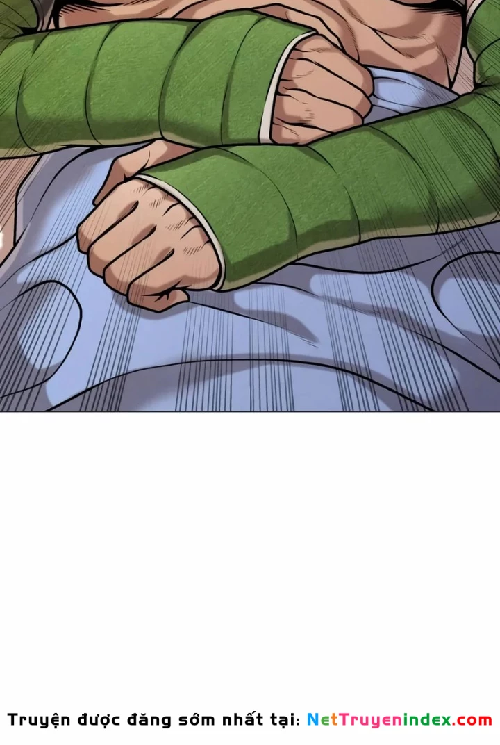 John X Sát Thủ Chapter 19 - 197