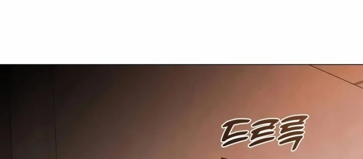 John X Sát Thủ Chapter 19 - 198