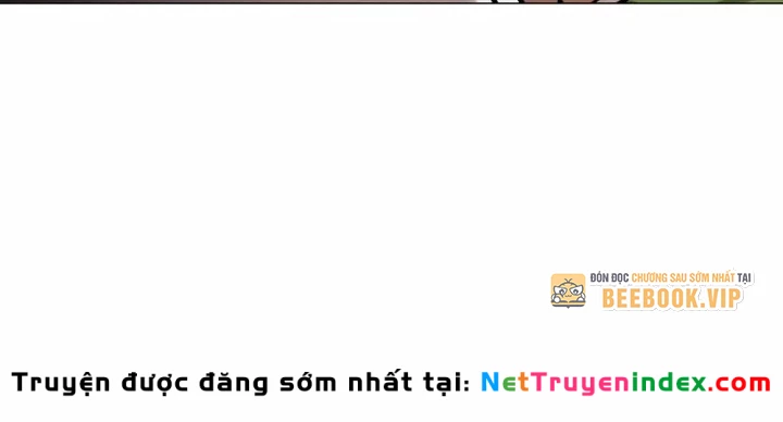 John X Sát Thủ Chapter 19 - 200