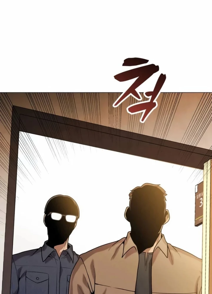 John X Sát Thủ Chapter 19 - 201