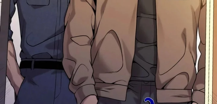 John X Sát Thủ Chapter 19 - 202