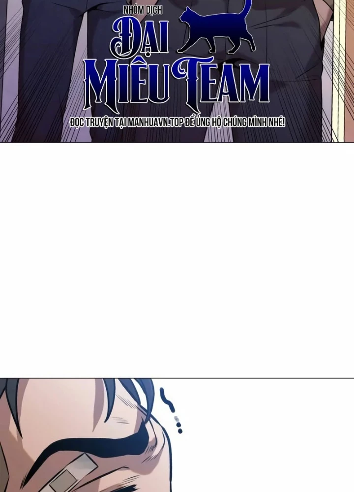 John X Sát Thủ Chapter 19 - 203