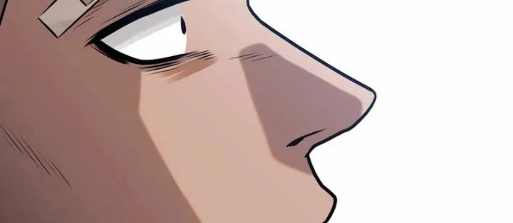 John X Sát Thủ Chapter 19 - 204