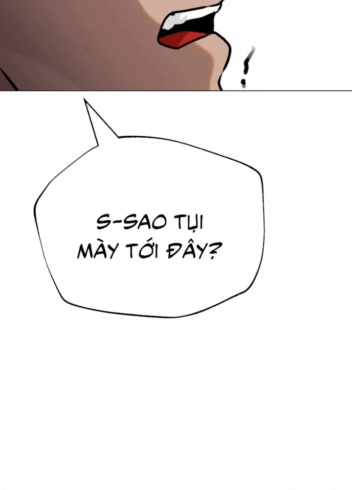 John X Sát Thủ Chapter 19 - 205