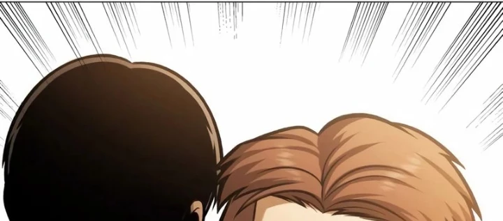 John X Sát Thủ Chapter 19 - 206