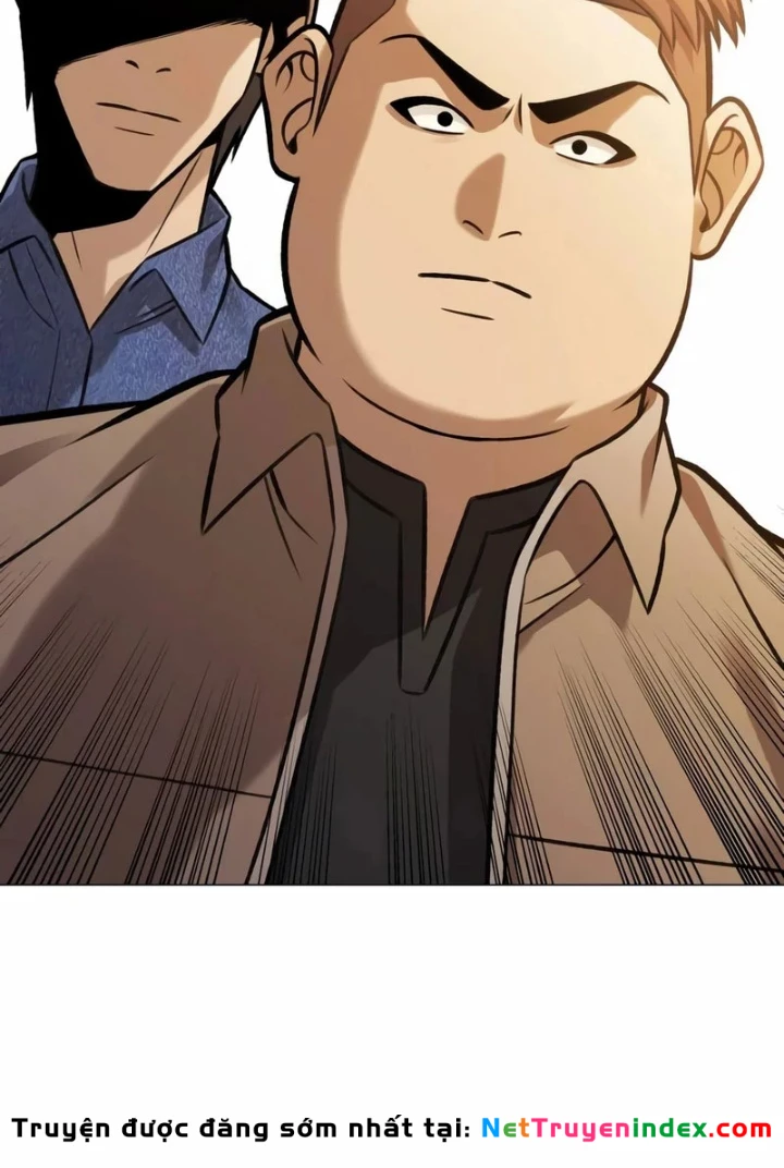 John X Sát Thủ Chapter 19 - 207