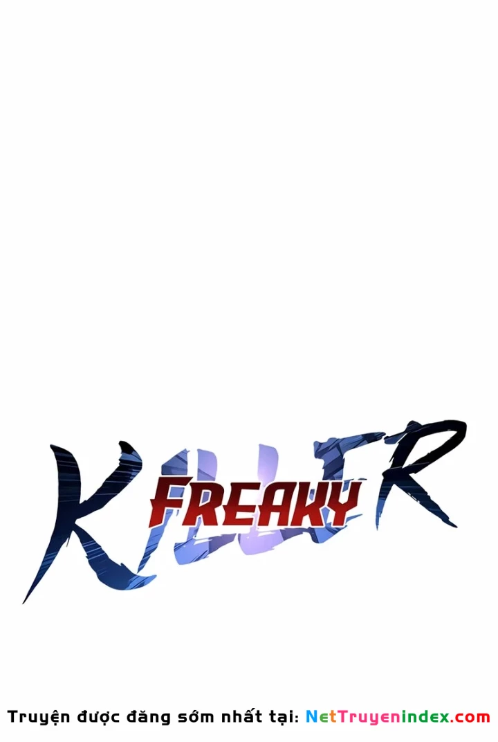 John X Sát Thủ Chapter 19 - 209