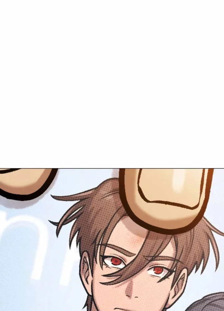 John X Sát Thủ Chapter 19 - 211