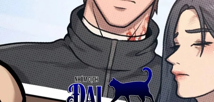 John X Sát Thủ Chapter 19 - 212