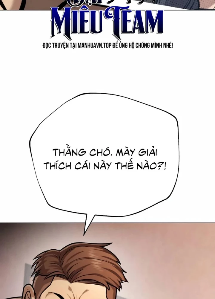 John X Sát Thủ Chapter 19 - 213