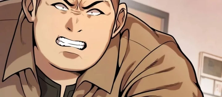 John X Sát Thủ Chapter 19 - 214