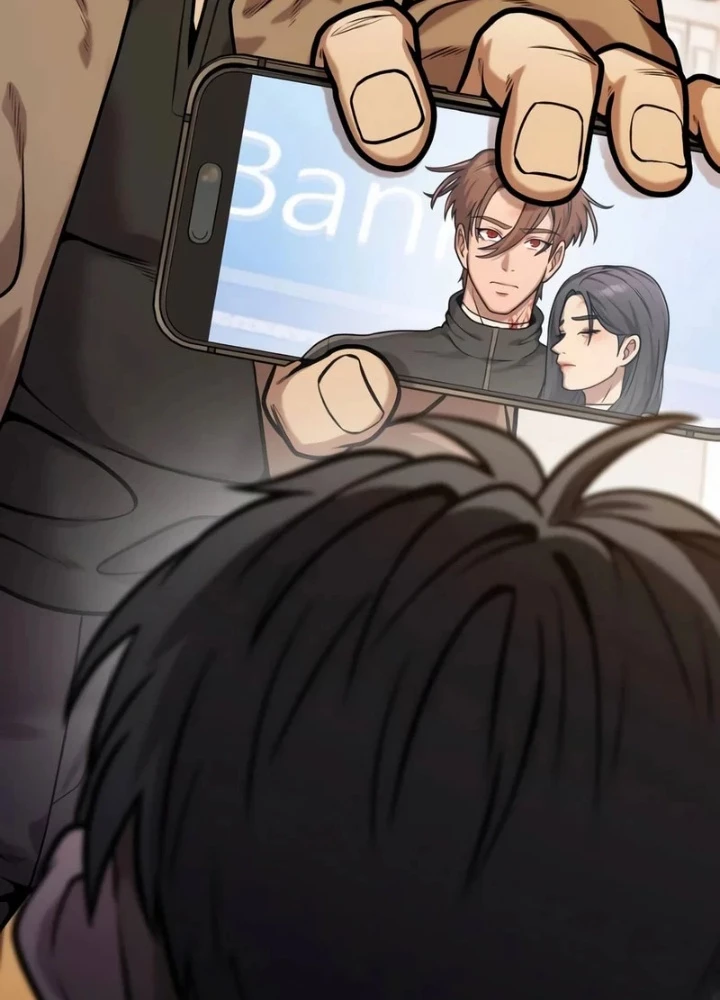 John X Sát Thủ Chapter 19 - 215