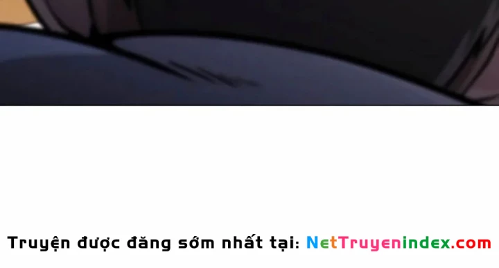 John X Sát Thủ Chapter 19 - 216