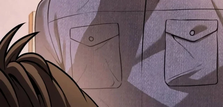 John X Sát Thủ Chapter 19 - 218