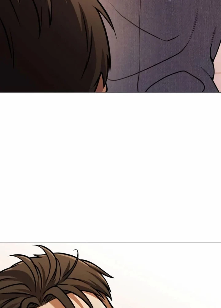 John X Sát Thủ Chapter 19 - 219