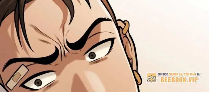 John X Sát Thủ Chapter 19 - 220