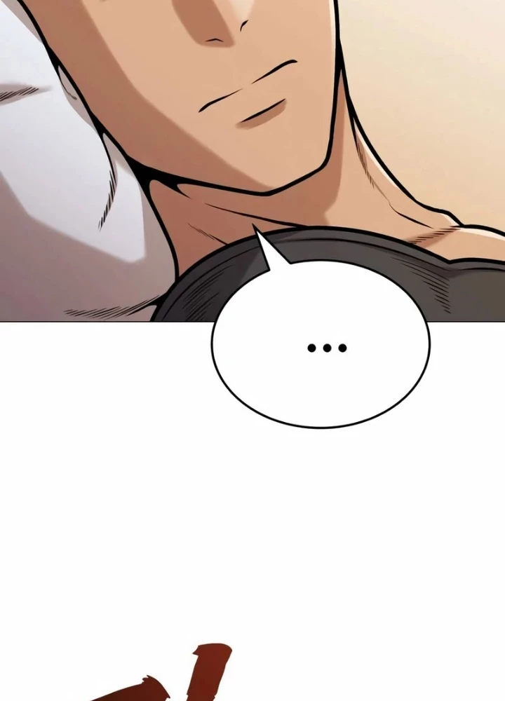 John X Sát Thủ Chapter 19 - 221