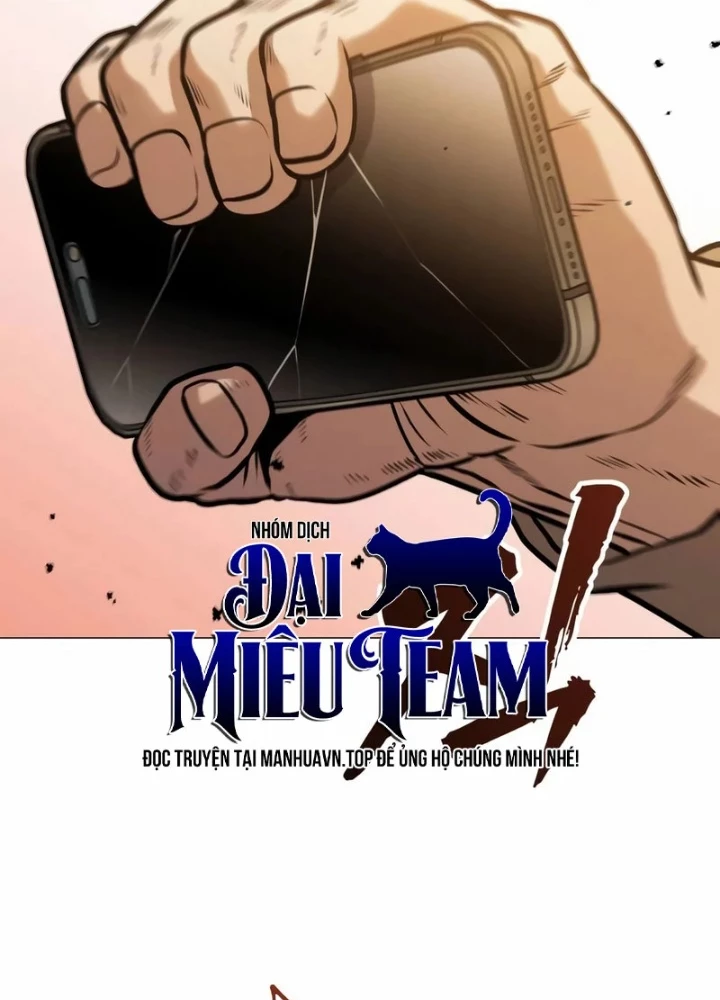 John X Sát Thủ Chapter 19 - 223