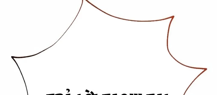 John X Sát Thủ Chapter 19 - 224