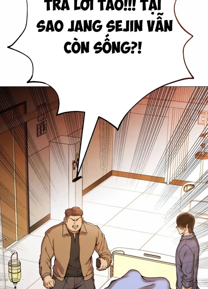 John X Sát Thủ Chapter 19 - 225