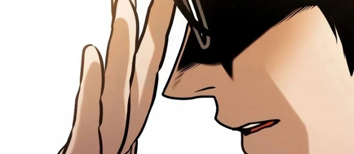 John X Sát Thủ Chapter 19 - 228