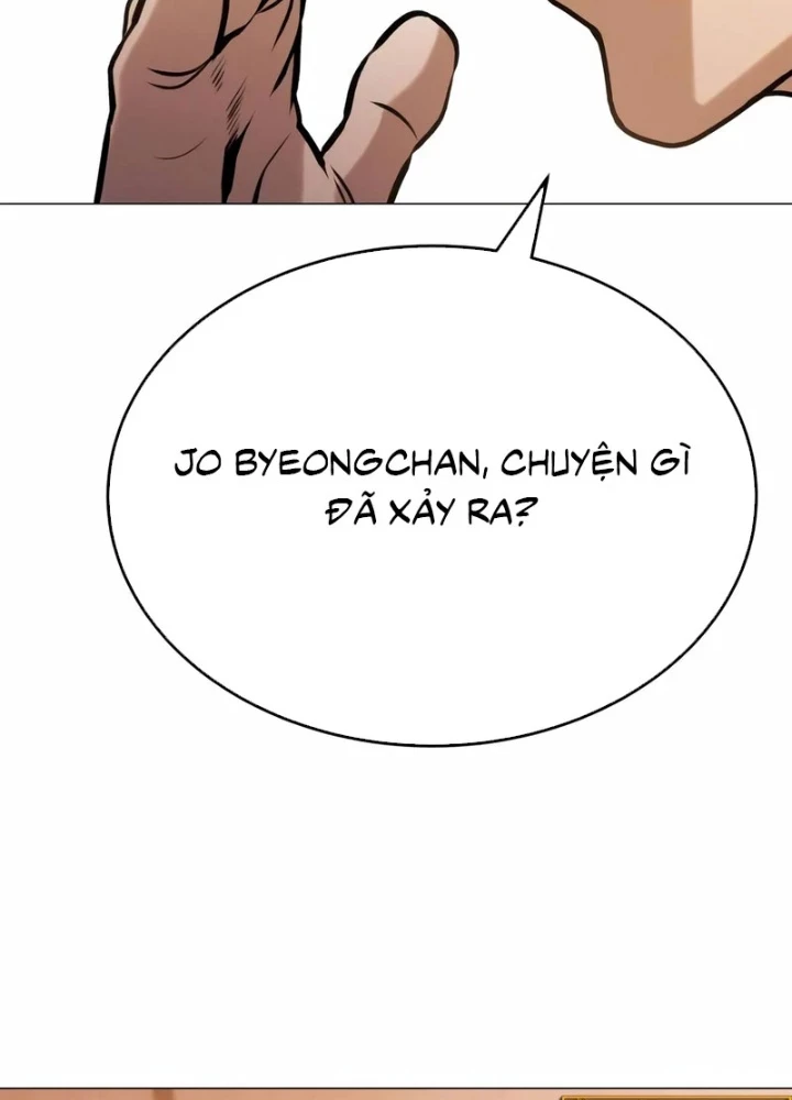 John X Sát Thủ Chapter 19 - 229