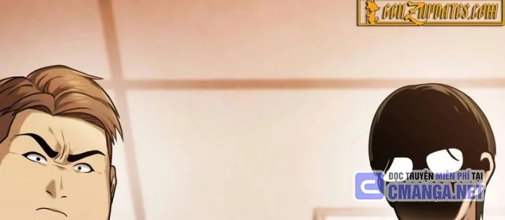 John X Sát Thủ Chapter 19 - 230