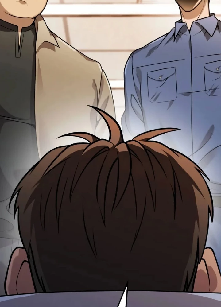 John X Sát Thủ Chapter 19 - 231