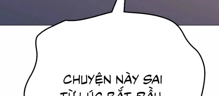 John X Sát Thủ Chapter 19 - 232