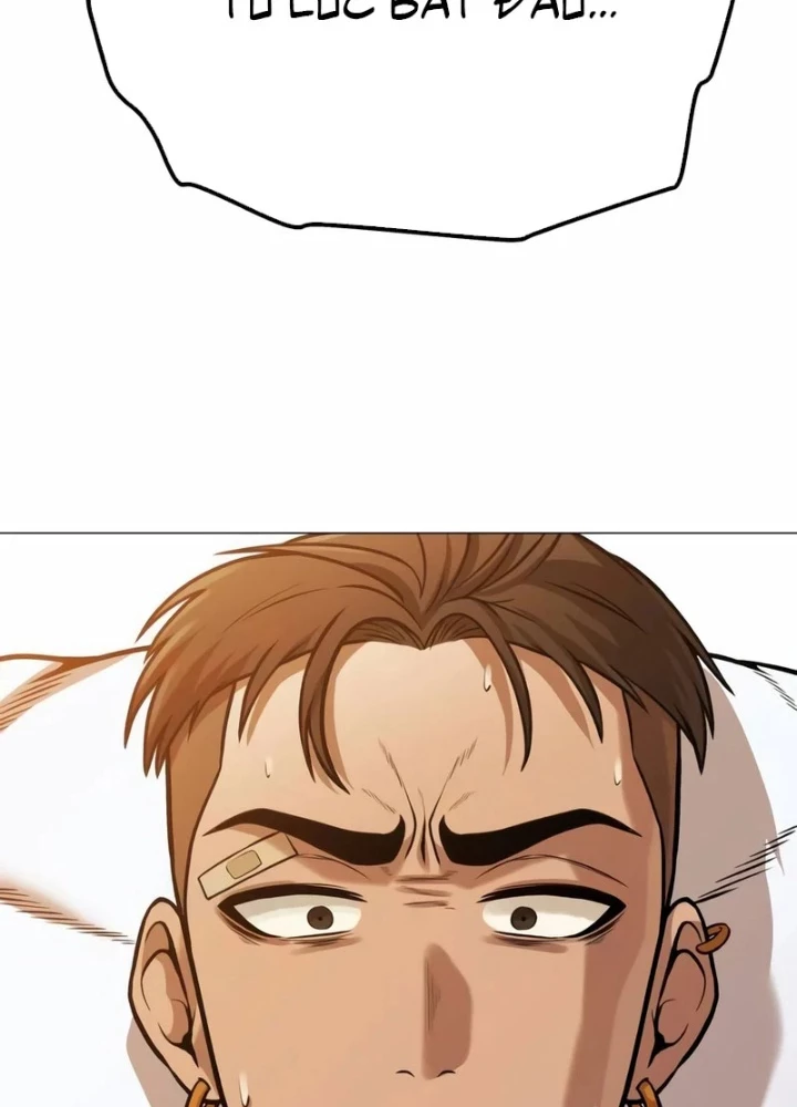 John X Sát Thủ Chapter 19 - 233