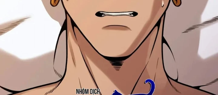 John X Sát Thủ Chapter 19 - 234