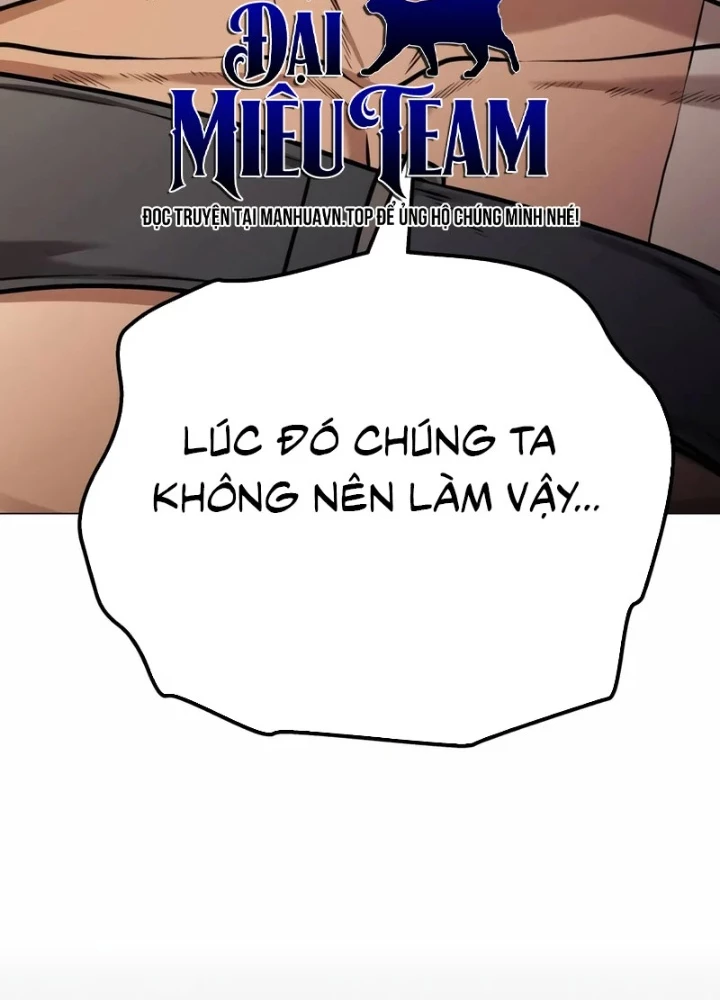 John X Sát Thủ Chapter 19 - 235