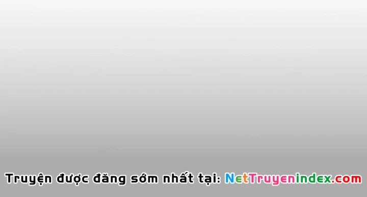 John X Sát Thủ Chapter 19 - 236