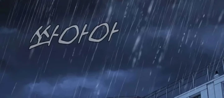 John X Sát Thủ Chapter 19 - 238