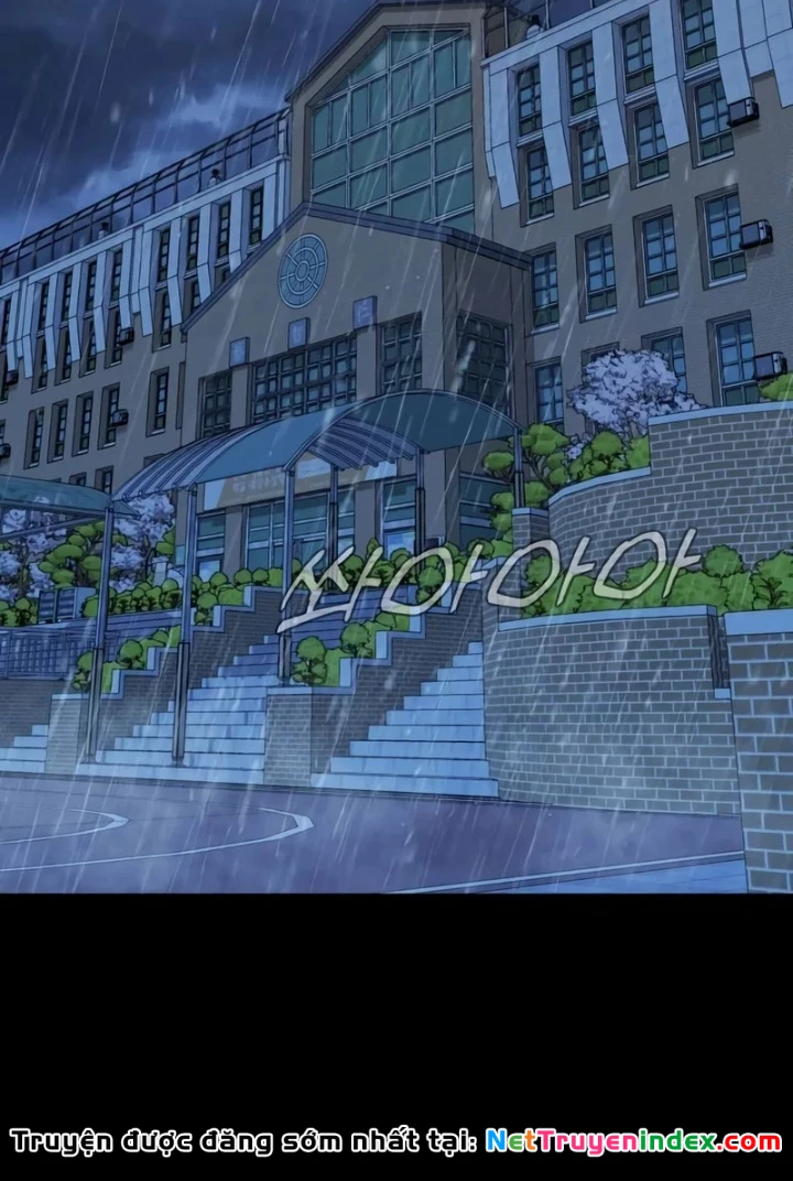 John X Sát Thủ Chapter 19 - 239