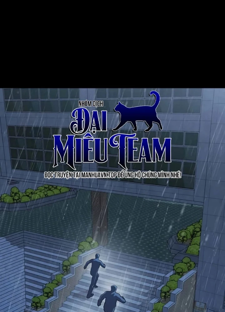 John X Sát Thủ Chapter 19 - 241