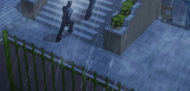 John X Sát Thủ Chapter 19 - 242