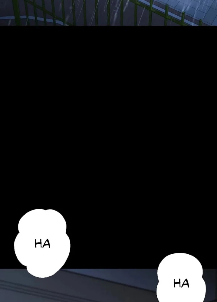 John X Sát Thủ Chapter 19 - 243