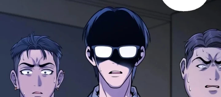 John X Sát Thủ Chapter 19 - 244